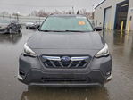 Subaru XV 2021