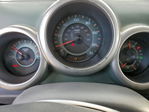 Honda Element 2003