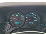 Chevrolet Silverado 2007