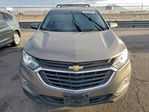 Chevrolet Equinox 2018