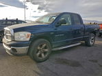 Dodge RAM 2007