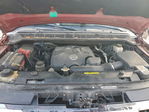 Nissan Armada 2013