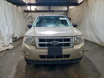 Ford Escape 2012