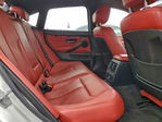 BMW Series 4 2015