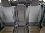 Ford Escape 2016
