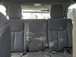 Jeep Wrangler 2015