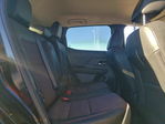 Nissan Kicks 2025