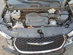 Chrysler Pacifica 2023