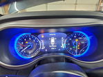 Chrysler Pacifica 2020