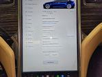 Tesla Model S 2016