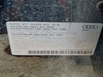 Audi Q5 2015