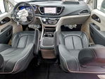Chrysler Pacifica 2023