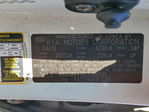 Kia Optima 2012