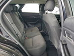 Mazda CX-30 2024