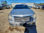 Cadillac CTS 2009