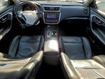 Nissan Altima 2018