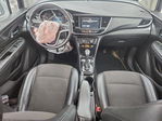 Buick Encore 2019