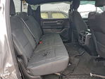RAM 1500 2022