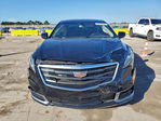 Cadillac XTS 2019