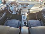 Nissan Sentra 2014