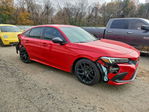 Honda Civic 2022