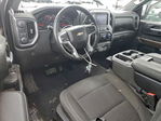 Chevrolet Silverado 2023