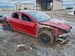 Tesla Model 3 2018