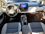 Toyota Corolla 2025