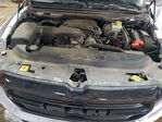 RAM 1500 2021