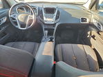 Chevrolet Equinox 2016