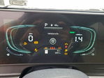Kia Sportage 2025