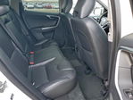 Volvo XC60 2016