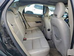 Volvo S40 2006