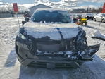 Nissan Rogue 2025