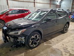 Subaru XV 2022
