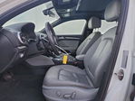 Audi A3 2019