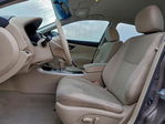 Nissan Altima 2014