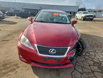 Lexus IS 2009