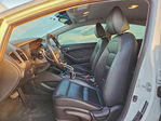 Kia Forte 2017