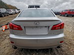 Lexus IS 2008