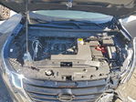 Nissan Pathfinder 2025