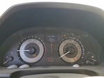 Honda Odyssey 2013