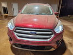 Ford Escape 2019