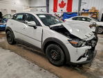 Mazda CX-3 2020