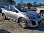 Mazda CX-7 2011