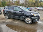 Ford Escape 2019