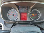 GMC Terrain 2012