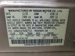 Nissan Maxima 2006