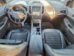 Ford Edge 2021