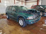 Dodge Durango 2003